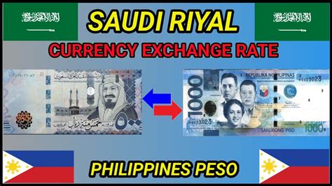 3400 riyal to philippine peso|3400 Saudi Riyals (SAR) to Philippine Pesos (PHP) today.